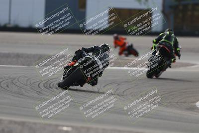 media/Apr-12-2025-CRA (Sat) [[f57db7448a]]/Races/Race 9/